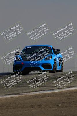 media/Jun-01-2025-PCA Golden Gate (Sun) [[9e4b10205a]]/Red/Session 1 (Grapevine)/